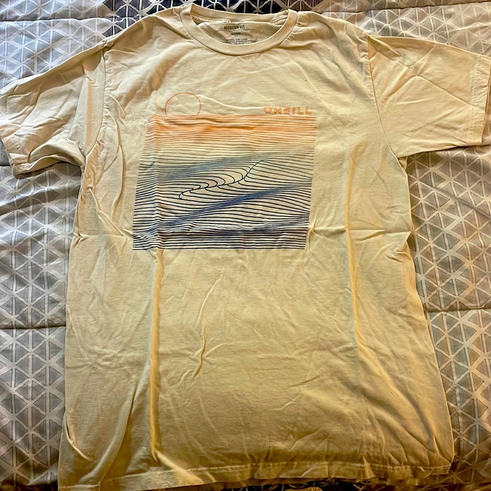 O’Neill T-Shirt